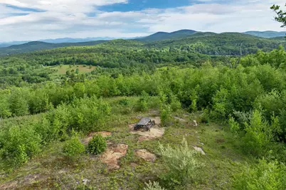 27 Copp Road #27, Gilmanton, NH 03237 - Photo 2