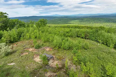 27 Copp Road #27, Gilmanton, NH 03237 - Photo 4