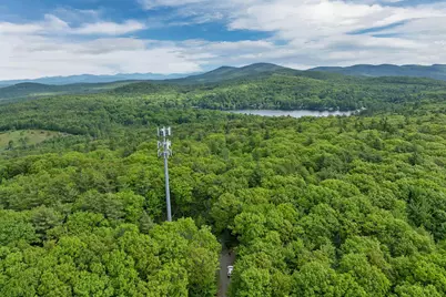 27 Copp Road #27, Gilmanton, NH 03237 - Photo 22