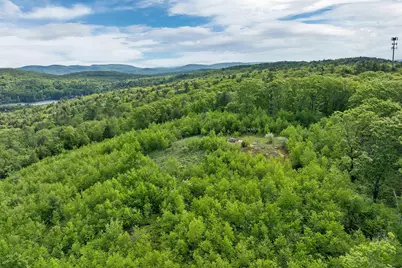 27 Copp Road #27, Gilmanton, NH 03237 - Photo 8