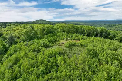 27 Copp Road #27, Gilmanton, NH 03237 - Photo 4
