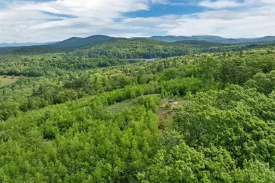 27 Copp Road #27, Gilmanton, NH 03237 - Photo 10