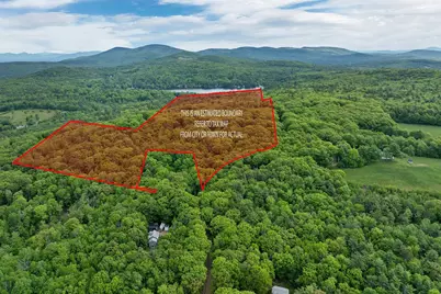27 Copp Road #27, Gilmanton, NH 03237 - Photo 1