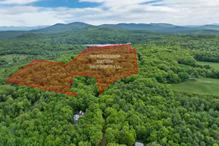 27 Copp Rd, Gilmanton, NH 03237 - Photo 1