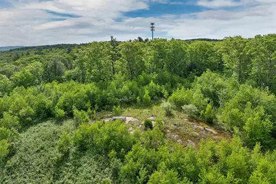27 Copp Road #27, Gilmanton, NH 03237 - Photo 8