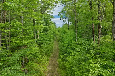 27 Copp Road #27, Gilmanton, NH 03237 - Photo 6