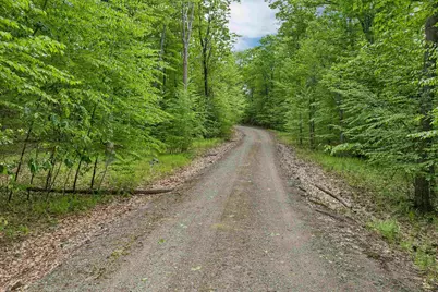 27 Copp Road #27, Gilmanton, NH 03237 - Photo 1