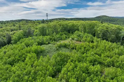 27 Copp Road #27, Gilmanton, NH 03237 - Photo 16