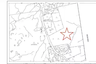 111 Chestnut Hill Rd, New Boston, NH 03070 - Photo 1