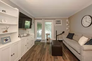 120 Fisherville Rd, Concord, NH 03303 - Photo 2