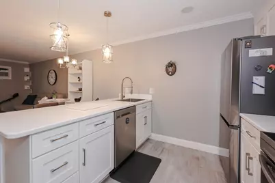 120 Fisherville Road #156, Concord, NH 03303 - Photo 8