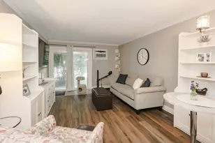 120 Fisherville Rd, Concord, NH 03303 - Photo 4