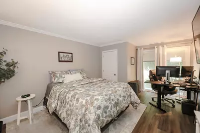 120 Fisherville Road #156, Concord, NH 03303 - Photo 10