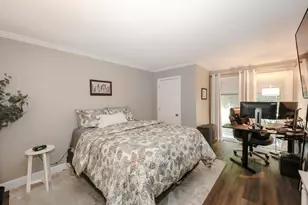 120 Fisherville Rd, Concord, NH 03303 - Photo 10