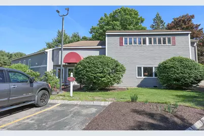120 Fisherville Road #156, Concord, NH 03303 - Photo 24