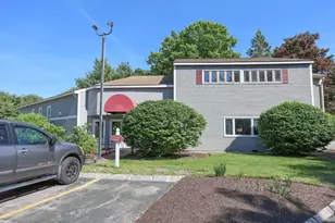 120 Fisherville Rd, Concord, NH 03303 - Photo 24