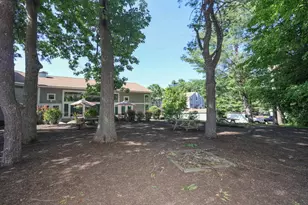 120 Fisherville Rd, Concord, NH 03303 - Photo 26