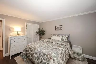120 Fisherville Road #156, Concord, NH 03303 - Photo 14