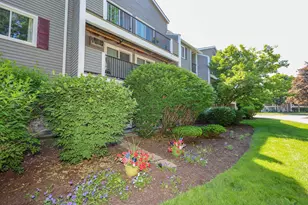 120 Fisherville Rd, Concord, NH 03303 - Photo 22