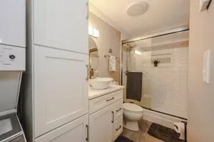 120 Fisherville Rd, Concord, NH 03303 - Photo 18