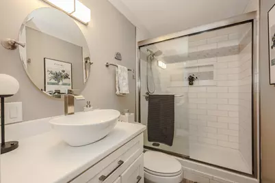 120 Fisherville Road #156, Concord, NH 03303 - Photo 16