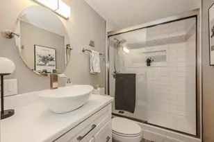 120 Fisherville Rd, Concord, NH 03303 - Photo 16