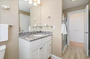 25 Ridgeview Dr, Candia, NH 03034 - Photo 32