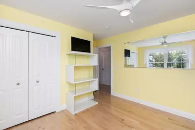 25 Ridgeview Drive, Candia, NH 03034 - Photo 36