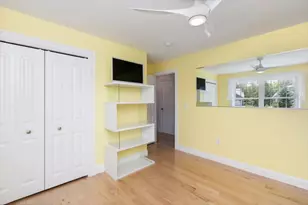 25 Ridgeview Dr, Candia, NH 03034 - Photo 36