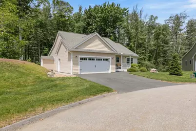 25 Ridgeview Drive, Candia, NH 03034 - Photo 6