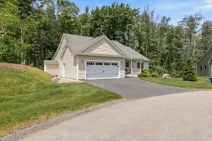 25 Ridgeview Dr, Candia, NH 03034 - Photo 6