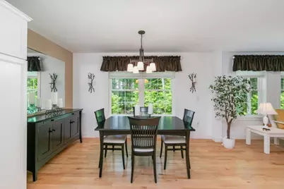 25 Ridgeview Drive, Candia, NH 03034 - Photo 20