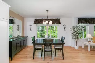 25 Ridgeview Dr, Candia, NH 03034 - Photo 20