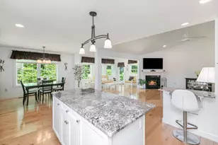 25 Ridgeview Dr, Candia, NH 03034 - Photo 24
