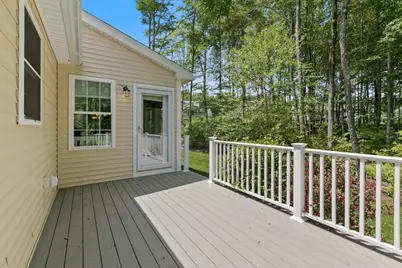25 Ridgeview Drive, Candia, NH 03034 - Photo 48