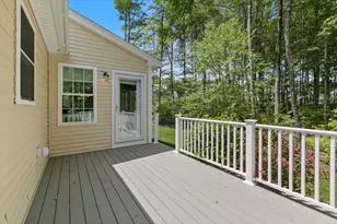 25 Ridgeview Dr, Candia, NH 03034 - Photo 48