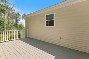 25 Ridgeview Dr, Candia, NH 03034 - Photo 50