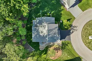 25 Ridgeview Dr, Candia, NH 03034 - Photo 54