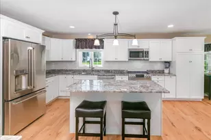 25 Ridgeview Dr, Candia, NH 03034 - Photo 26