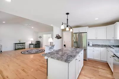 25 Ridgeview Drive, Candia, NH 03034 - Photo 22