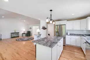 25 Ridgeview Dr, Candia, NH 03034 - Photo 22