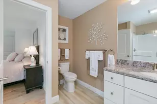 25 Ridgeview Dr, Candia, NH 03034 - Photo 40