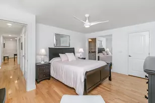 25 Ridgeview Dr, Candia, NH 03034 - Photo 36