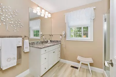 25 Ridgeview Drive, Candia, NH 03034 - Photo 40