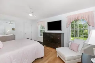 25 Ridgeview Dr, Candia, NH 03034 - Photo 38