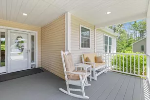 25 Ridgeview Dr, Candia, NH 03034 - Photo 8