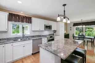 25 Ridgeview Dr, Candia, NH 03034 - Photo 24