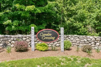 25 Ridgeview Drive, Candia, NH 03034 - Photo 56