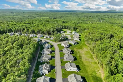 25 Ridgeview Drive, Candia, NH 03034 - Photo 54