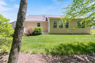25 Ridgeview Dr, Candia, NH 03034 - Photo 52